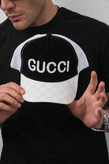 مشکی GUCCI