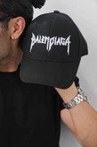 مشکیBALENCIAGA