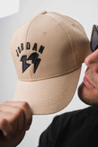 کرم JORDAN
