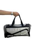 طوسی NIKE
