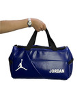 ابیJORDAN