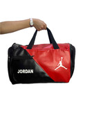 تمام قرمز JORDAN