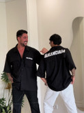 پیراهن BALENCIAGA