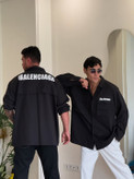 پیراهن BALENCIAGA