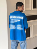 سبز