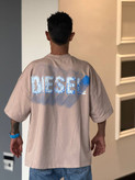کرم