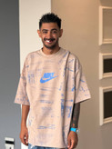 کرم