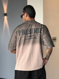 کرم