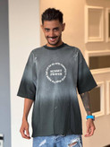 سبز